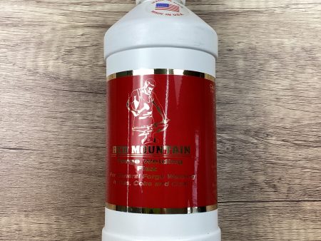 RED MOUNTAIN FLUX Hot on Sale