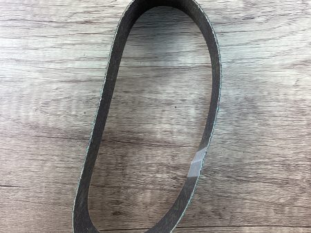 6  EW 3M 577 BELT 40 GRIT Supply