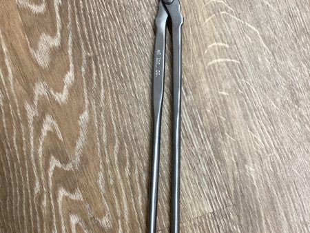 NC Fire Tongs 5 16 -TONGS : Ea Online Sale