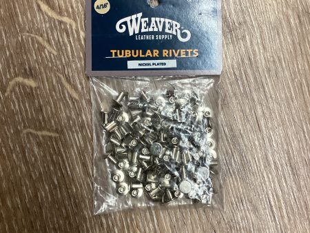 10SS 1 1 2  Saddle Screw 9PK -OTHER TACK : EACH Discount