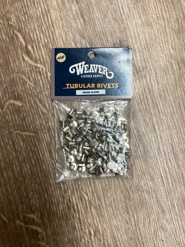 10SS 1 1 2  Saddle Screw 9PK -OTHER TACK : EACH Discount