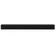 VIZIO 38  2-Channel Soundbar ? Certified Refurbished Supply