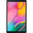 Samsung  10.1  Galaxy Tab A 64GB Wi-Fi Tablet  Refurbished Supply