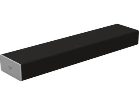 Vizio G6 20  DTS Virtual:X 2.0 Soundbar System Supply