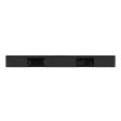 VIZIO 29  2.0 Sound Bar - Certified Refurbished on Sale