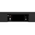 Vizio 36  5.1 Home Theater Sound Bar System- Certified Refurbished Discount