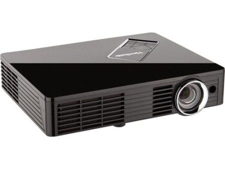 ViewSonic Ultra-Portable LED Projector - Certified Refurbished Sale