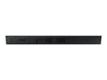 Samsung Harman Kardon 5.1 Soundbar Acoustic Beam - Certified Refurbished Supply