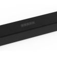 VIZIO 29  2.0 Sound Bar - Certified Refurbished on Sale