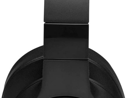 JBL TUNE 700BT Wireless Over-Ear Headphones, Black -Refurbished Cheap