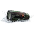 JBL Charge 4 Bluetooth Speaker Camo - Certified Refurbished For Discount