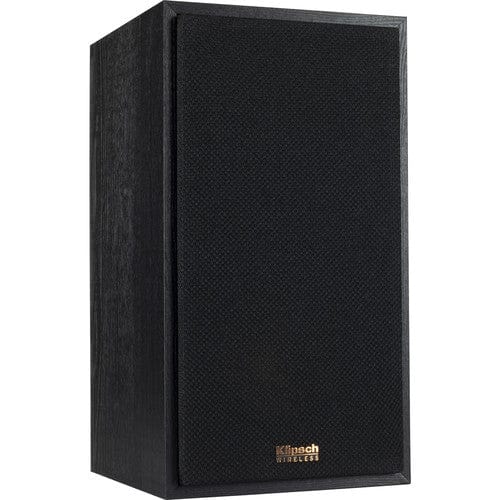 Klipsch RW-51M Wireless Bookshelf Speaker Pair Refurbished Sale