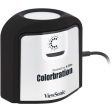 ViewSonic Color Calibration Kit - Certified Refurbished Sale