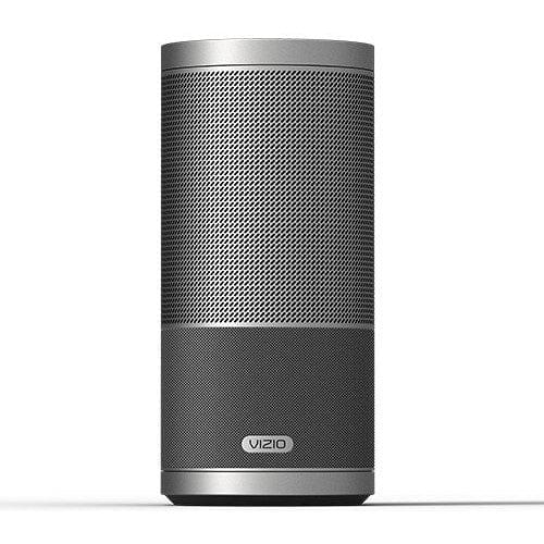 VIZIO SmartCast Crave 360 Wireless Speaker ? Certified Refurbished Supply