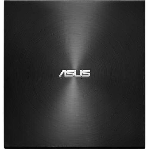 ASUS Zendrive U7m 8x External DVD Writer Certified Refurbished Online Sale