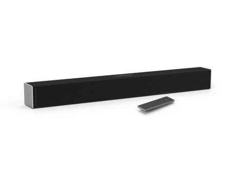 VIZIO 29  2.0 Sound Bar - Certified Refurbished on Sale