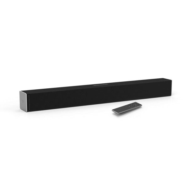 VIZIO 29  2.0 Sound Bar - Certified Refurbished on Sale