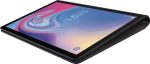 Samsung 17.3  Galaxy View2? 64GB AT&T 4GLTE Grey - Refurbished Online Hot Sale