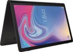 Samsung 17.3  Galaxy View2? 64GB AT&T 4GLTE Grey - Refurbished Online Hot Sale