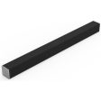 VIZIO 38? 3.0 Sound Bar - Certified Refurbished Cheap