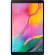 Samsung 10.1  Galaxy Tab A? 128GB WiFi, Gold - Refurbished on Sale