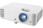 ViewSonic PG706WU-S 4000 Lumens WUXGA Projector with RJ45 LAN Control Vertical Keystoning and Optical Zoom for Home and Office - Certified Refurbished Online now