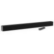 VIZIO 38? 3.0 Sound Bar - Certified Refurbished Cheap