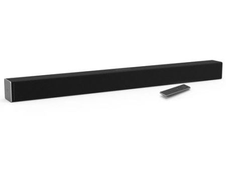 VIZIO 38? 3.0 Sound Bar - Certified Refurbished Cheap