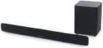 Harman Kardon Soundbar Sub Woofer System ? Refurbished Supply