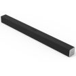 VIZIO 38? 3.0 Sound Bar - Certified Refurbished Cheap