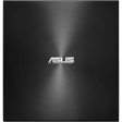 ASUS ZenDrive SDRW-08U7M-U DVD Burner -Certified Refurbished Online Hot Sale