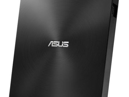 ASUS Zendrive U7m 8x External DVD Writer Certified Refurbished Online Sale