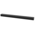 VIZIO SB3621N-E8M 36  2.1 Soundbar with Wireless Subwoofer Sale