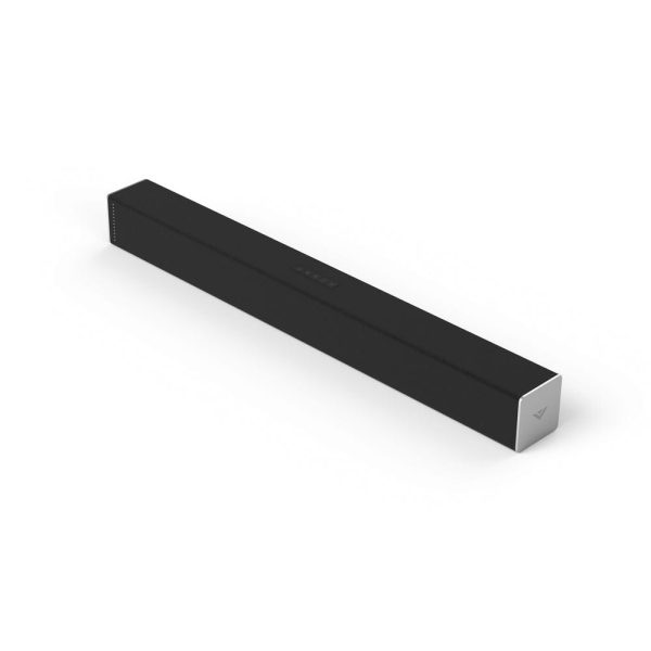 VIZIO 29  2.0 Sound Bar - Certified Refurbished on Sale