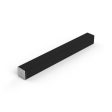 VIZIO 29  2.0 Sound Bar - Certified Refurbished on Sale