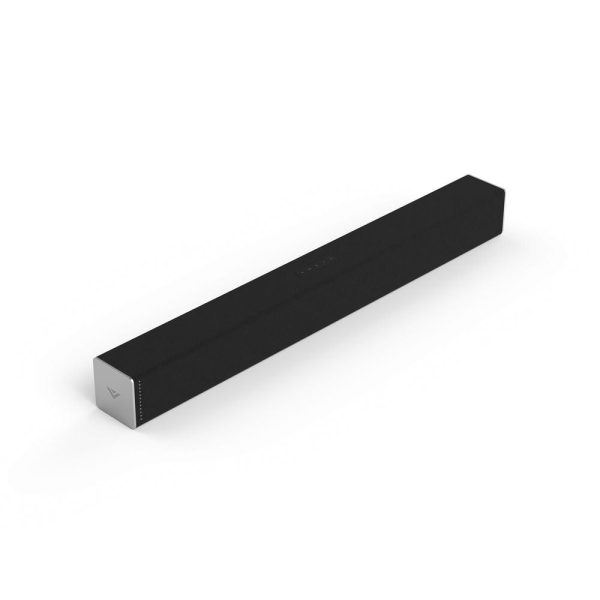 VIZIO 29  2.0 Sound Bar - Certified Refurbished on Sale