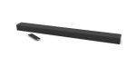 VIZIO 36  3.0 SmartCast Soundbar System on Sale