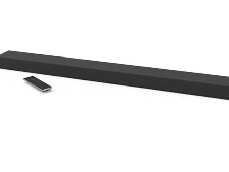 VIZIO 36  3.0 SmartCast Soundbar System on Sale