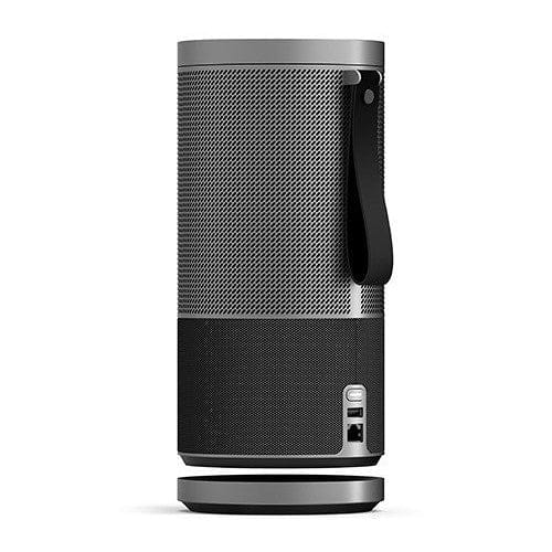 VIZIO SmartCast Crave 360 Wireless Speaker ? Certified Refurbished Supply