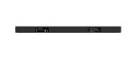 VIZIO 36  3.0 SmartCast Soundbar System on Sale