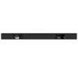 VIZIO SmartCast?38  2.1 Sound Bar System - Certified Refurbished Online