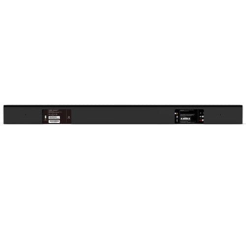 VIZIO SmartCast?38  2.1 Sound Bar System - Certified Refurbished Online