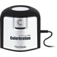 ViewSonic Color Calibration Kit - Certified Refurbished Sale