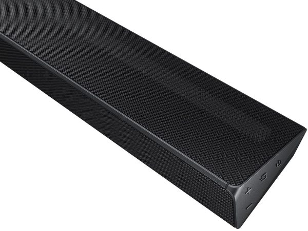 Samsung Harman Kardon 5.1 Soundbar Acoustic Beam - Certified Refurbished Supply