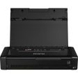 Epson Mobile Inkjet Printer WF-100 Wireless - Certified Refurbished Fashion