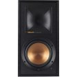 Klipsch RW-51M Wireless Bookshelf Speaker Pair Refurbished Sale