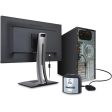 ViewSonic Color Calibration Kit - Certified Refurbished Sale