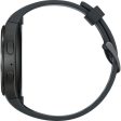 Samsung Gear S2 Bluetooth Gray - Certified Refurbished For Cheap