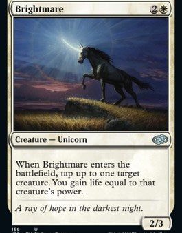 Brightmare [Jumpstart 2022] Discount