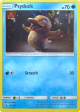 Psyduck (SM199) [Sun & Moon: Black Star Promos] Cheap